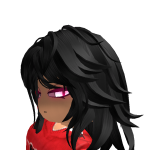 @roblox_user_1315337723