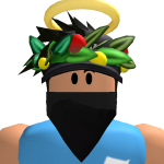 @Freezemaster457