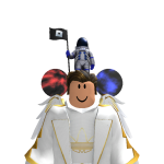 FrankTillas