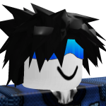 @Sonicfen101