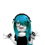 @123abcz1000
