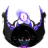 MeIonWAV