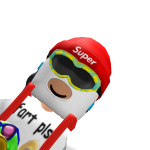 @Rom3nPlayz