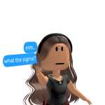 @AliStar_808