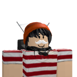 @Teddie_bear220202