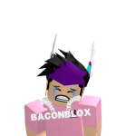 @BaconBloxLF