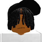 @dontlackdonttrip2