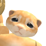 @02xmichi_cat