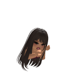 @ToxicaMichi