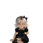 LuciBelle