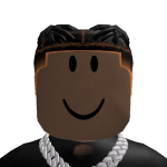 @Bigmonkey_155