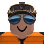 @MrBlurg