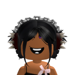 @Ariflopped