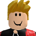@nateplays2345