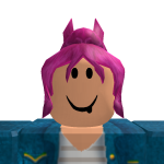 @helloitsme123451