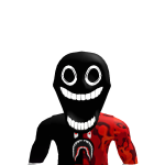 @uktdm
