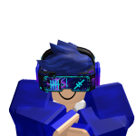 @boringdays123