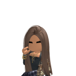 @ASAP_GOS