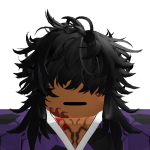@SeiSaga