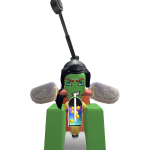 @baconworriors11