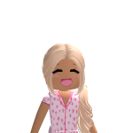 @Aisha124534