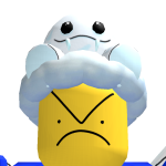 @Tricky726