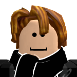 @ILikeTrains_12370