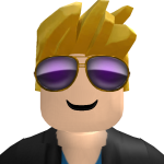 @Snakey_Yt123