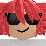 @nf8p