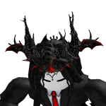 @QuaDrixGamingYT