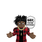 @tgnviperking