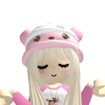 @catita_YT9