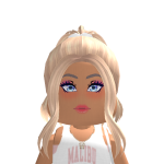 @JustMaeline