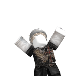 @happyyt123w
