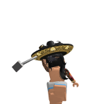 @5STAR_KKBACKUPBACKUP