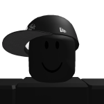 @Zard_400