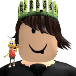 @superfreddyboy1020