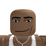 @Xxdudeplaysroblox