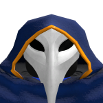 @Stephen17roblox