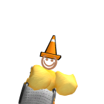 @D3RKP01TI0N