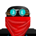 @bbankais