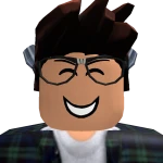 Dumplingboi's avatar