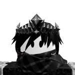 @Drummerboyjjb