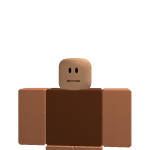 @SuperSonicRJ13