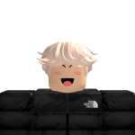 @Luc_asen