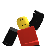 @SNXT0