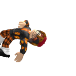 @mohamedthegamer120