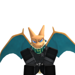 CHARD_203's avatar