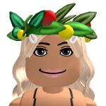 @emmaplaysroblox100