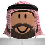 @chozen78